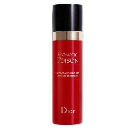 DIOR Poison Hypnotic Perfumed Deodorant