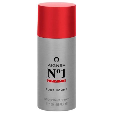 Aigner No.1 Spray