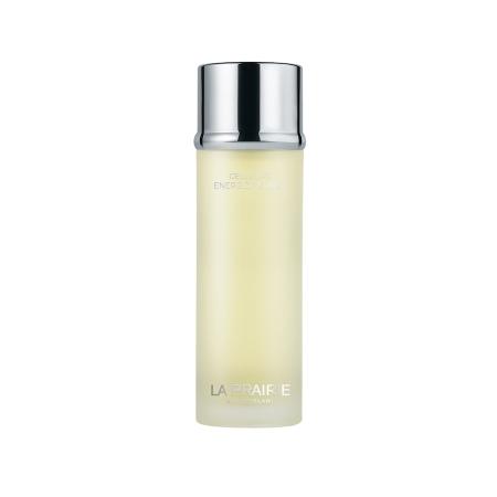 La Prairie Cellular Energizing Body Spray Mist