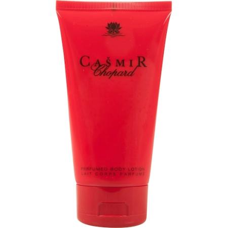 Chopard Cašmir Body Lotion Bodylotion Dames 150 ml