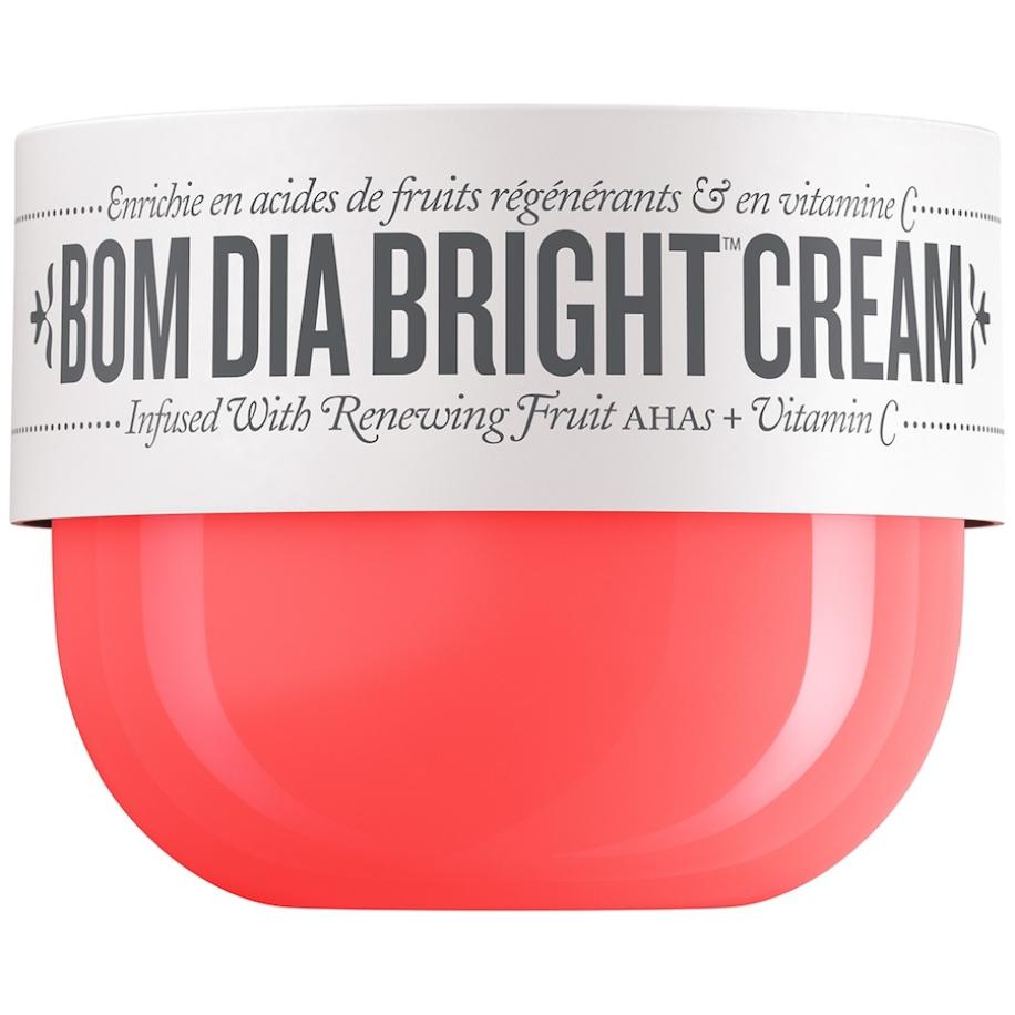 Sol de Janeiro Bom Dia Bom Dia Bright Cream