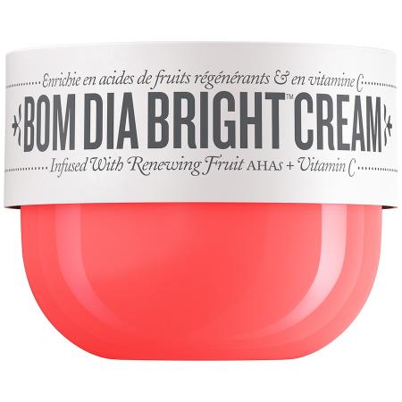 Sol de Janeiro Bom Dia Bom Dia Bright Cream