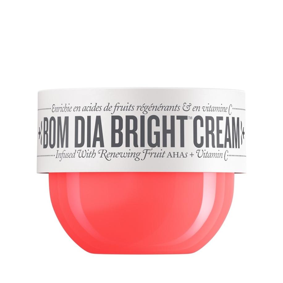 Sol de Janeiro Bom Dia Bom Dia Bright Cream
