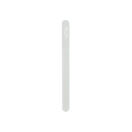 Herome Cosmetics Handverzorging Glass Nail File Travelsize