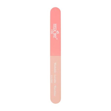 Herome Cosmetics Handverzorging 4-Way Perfect Nail File