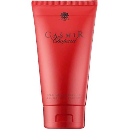 Chopard Cašmir Douchegel Dames 150 ml