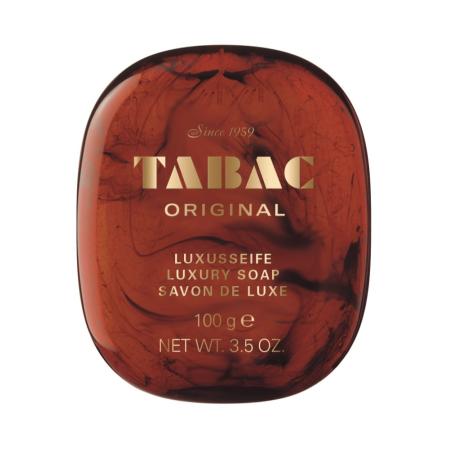 Tabac Original Zeep Plastic