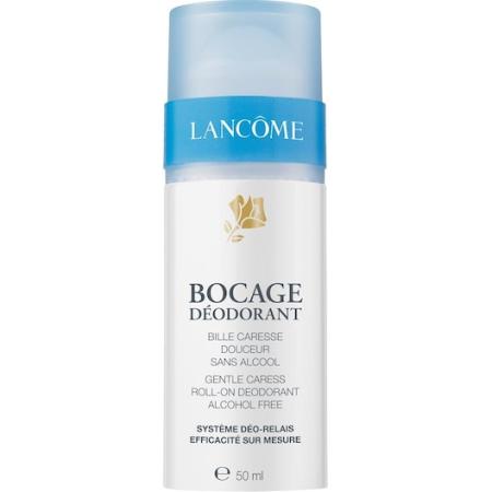 Lancôme Lichaamsverzorging Deodorant Roll-On Unisex 50 ml