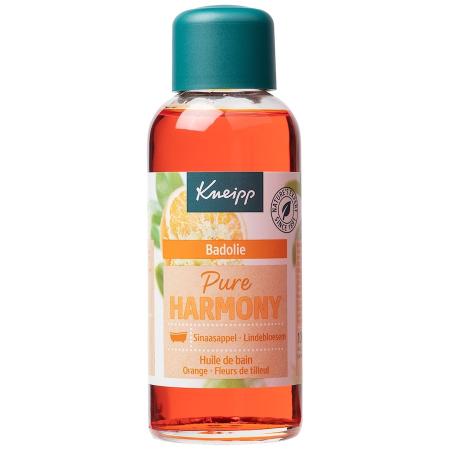 Kneipp Pure Harmony