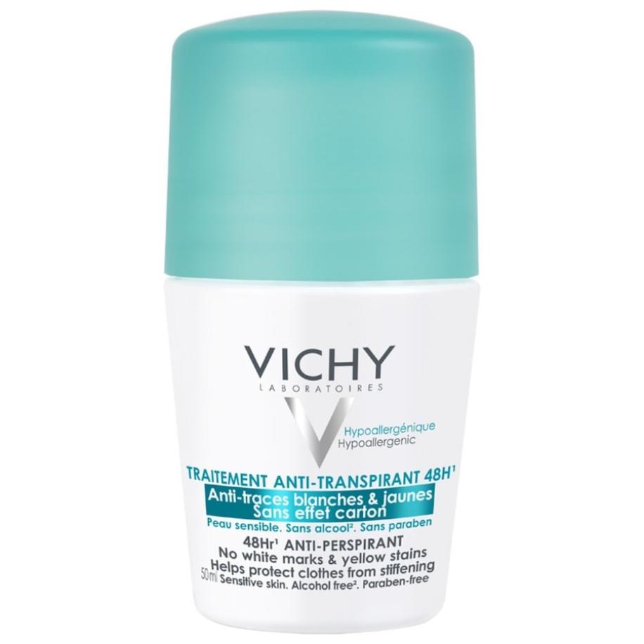 Vichy 48HR Anti-Perspirant