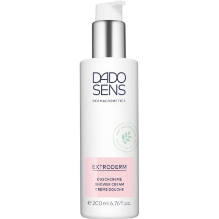 DADO SENS EXTRODERM DOUCHECRÈME Reiniging Dames 200 ml