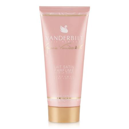 Gloria Vanderbilt Gloria Vanderbilt Bodylotion
