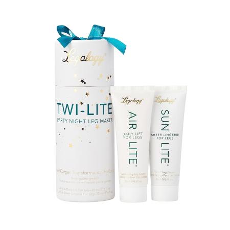 Legology Twi-Lite: Party Night Leg Maker