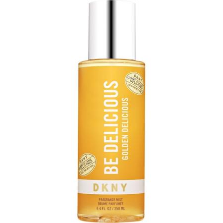 DKNY Be Delicious Body Mist Bodyspray Dames 250 ml