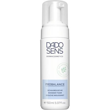 DADO SENS PROBALANCE SCHUIMDOUCHE Lichaamsreiniging Dames 150 ml