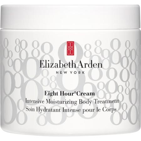 Elizabeth Arden Eight Hour Body Treatment Cosmetica Unisex 400 ml