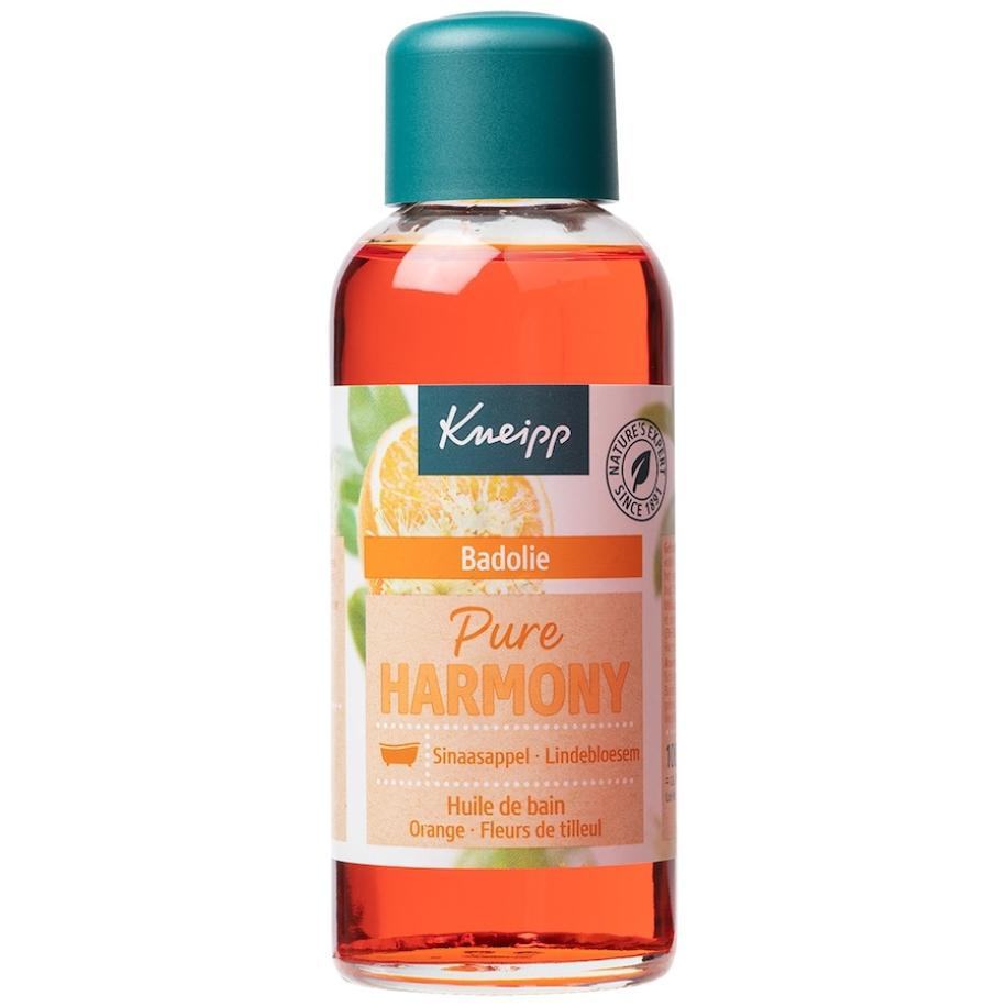 Kneipp Pure Harmony
