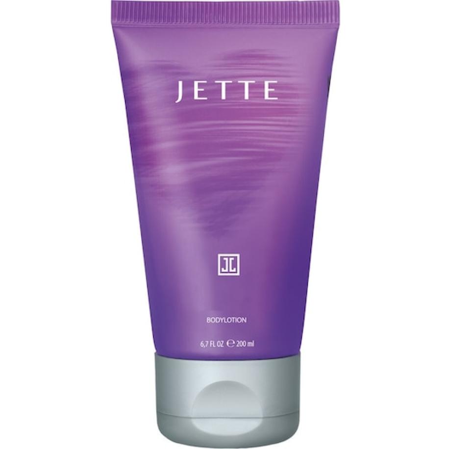 Jette Joop Love Body Lotion Bodylotion Dames 200 ml