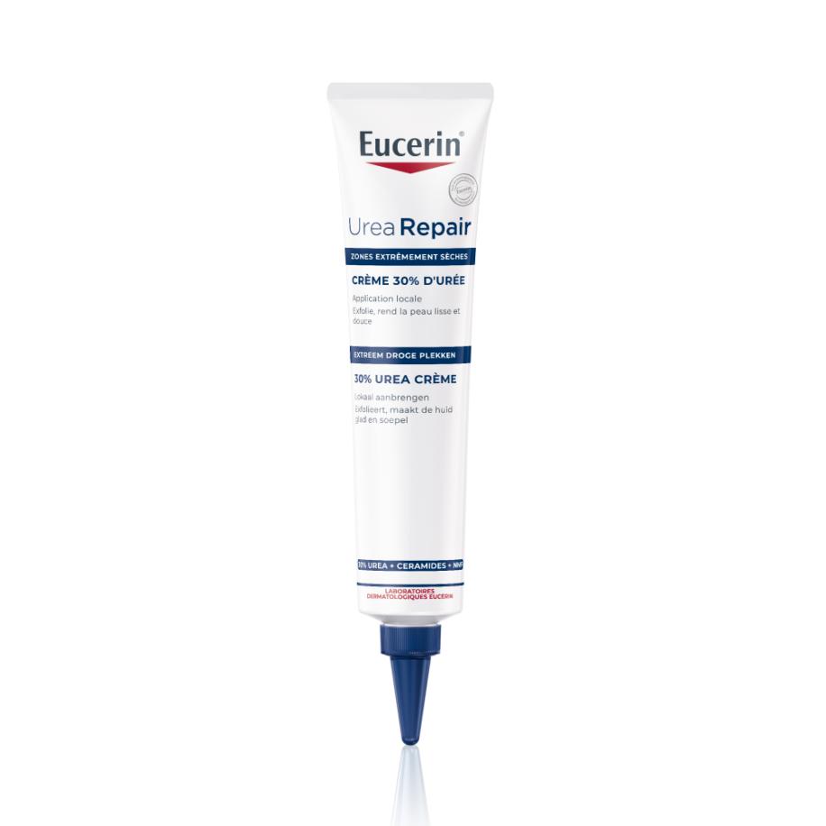 Eucerin UreaRepair Crème 30% Urea