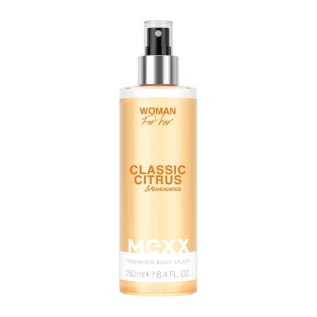 Mexx Woman Mexx Woman