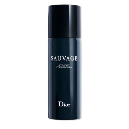 DIOR Sauvage Deodorant
