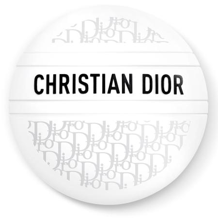 DIOR Dior Le Baume