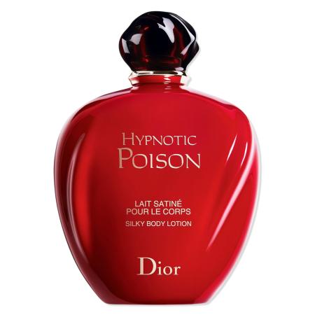 DIOR Poison Hypnotic Body Milk