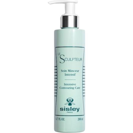 Sisley Lichaamsverzorging Le Sculpteur Bodylotion Dames 200 ml