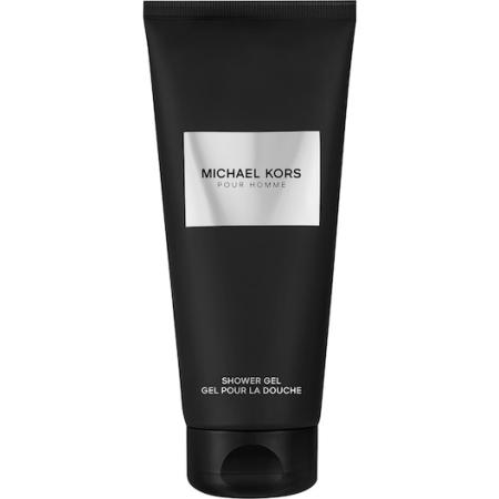 Michael Kors Pour Homme Douchegel Heren 200 ml