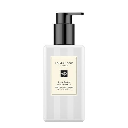 Jo Malone London Lime Basil & Mandarin