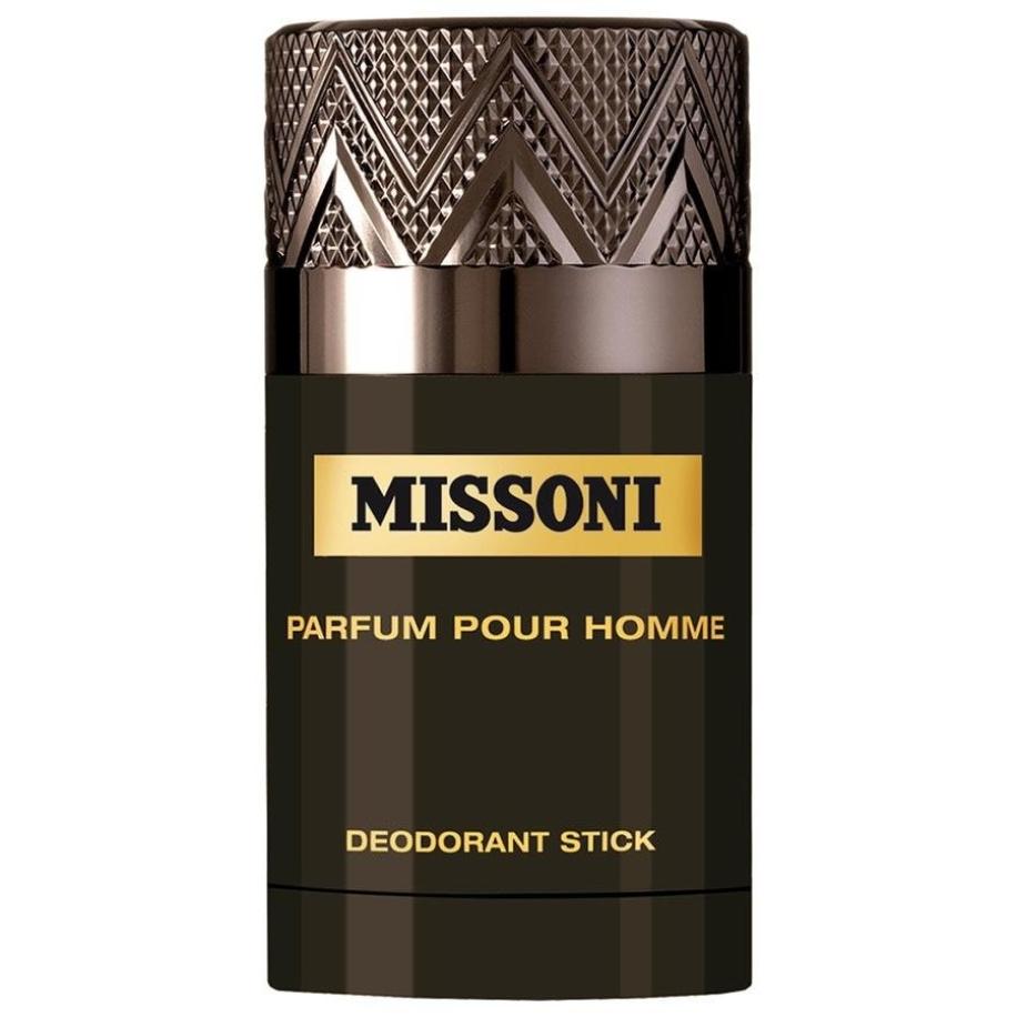 Missoni Missoni Uomo Stick