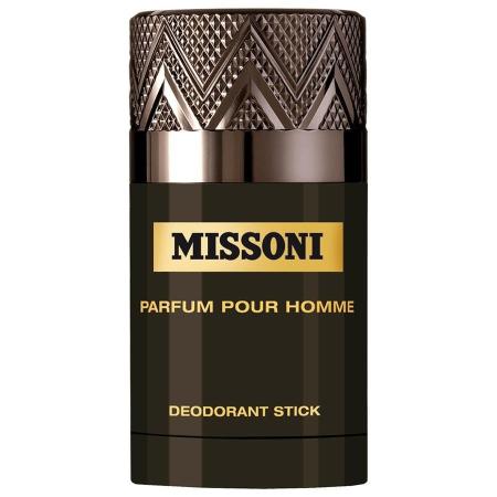 Missoni Missoni Uomo Stick