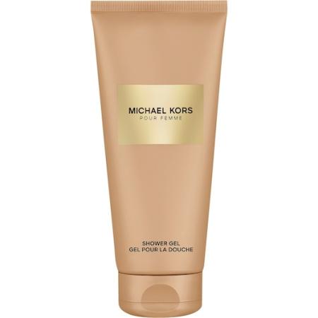Michael Kors Pour Femme Douchegel Dames 200 ml