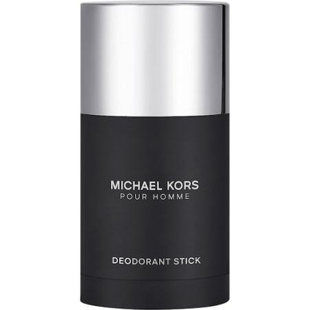 Michael Kors Pour Homme Deodorant stick Heren 75 ml