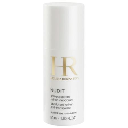 Helena Rubinstein Nudit Deodorant Roll-On Dames 50 ml