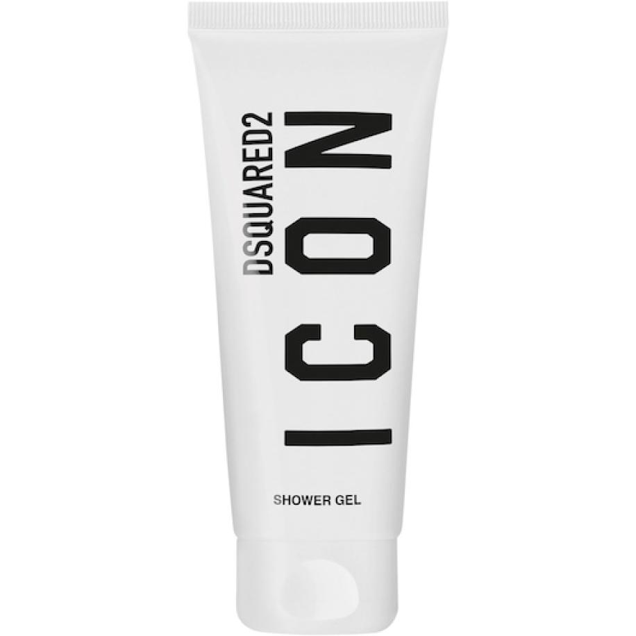 Dsquared2 ICON Pour Homme