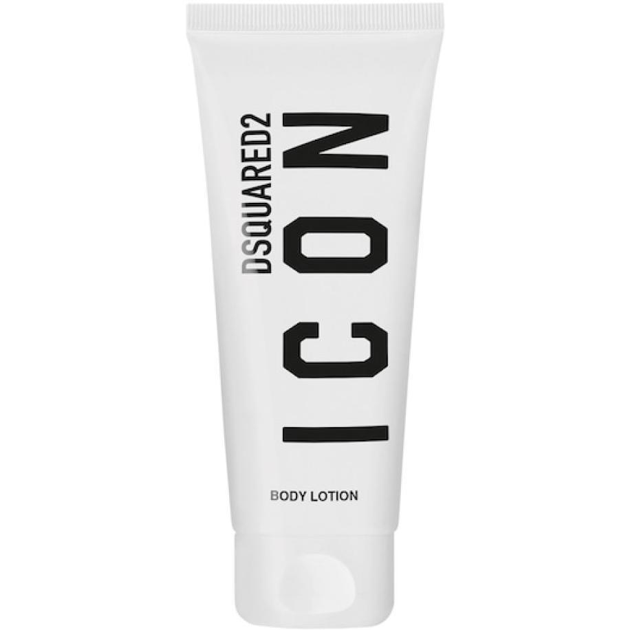 Dsquared2 ICON Pour Femme