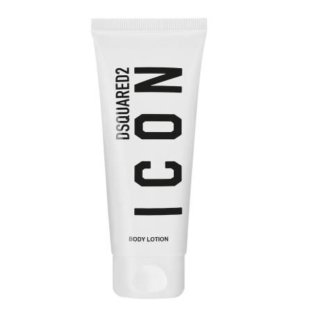Dsquared2 ICON Pour Femme