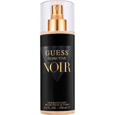 Guess Seductive Fragrance Mist Bodyspray Dames 250 ml
