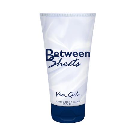 Van Gils Between Sheets Hair & Body Wash