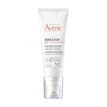 Eau Thermale Avène Xeracalm A.D Soothing Concentrate
