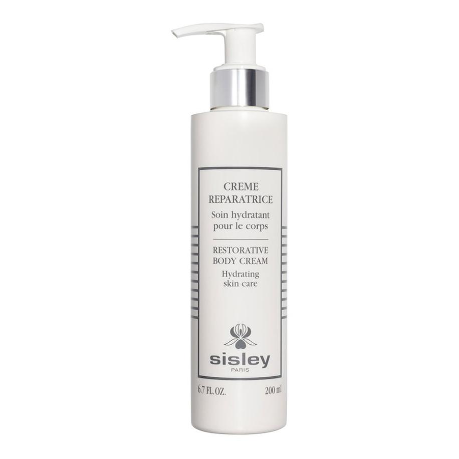 Sisley Crème Réparatrice