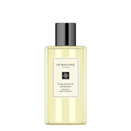 Jo Malone London English Pear & Freesia Bath Oil
