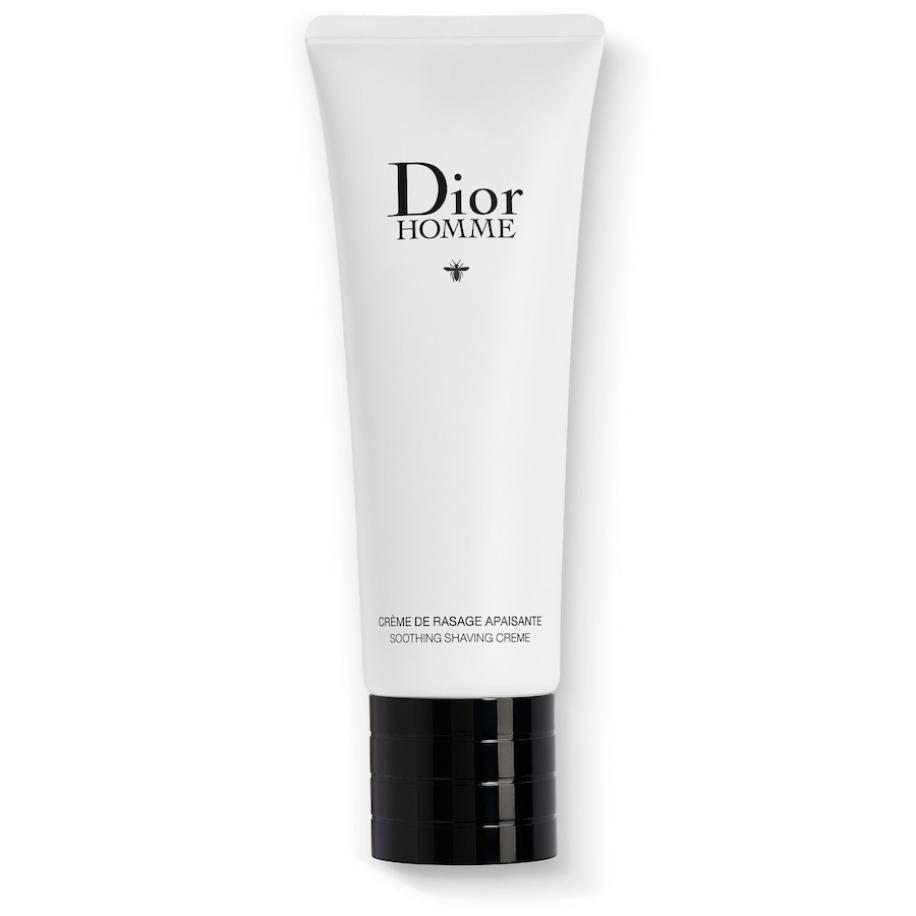 DIOR Dior Homme Verzorgende Scheercrème