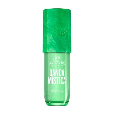 Sol de Janeiro Limited Editions Dança Mística