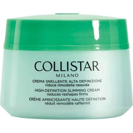 Collistar Special Perfect Body High-Definition Slimming Cream Bodylotion Dames 400 ml