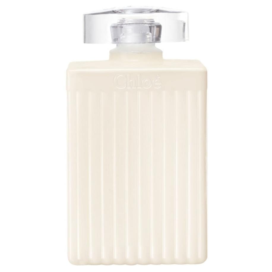 Chloé Body Lotion