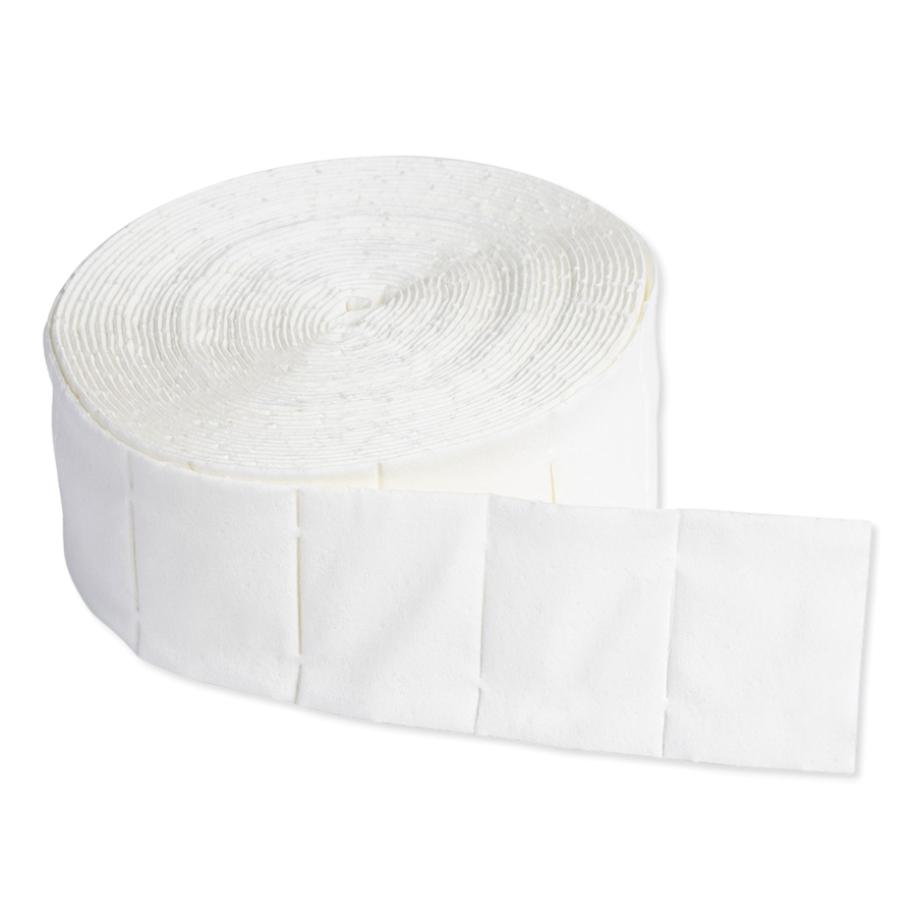 NEONAIL COTTON SWAB 12 LAYERS
