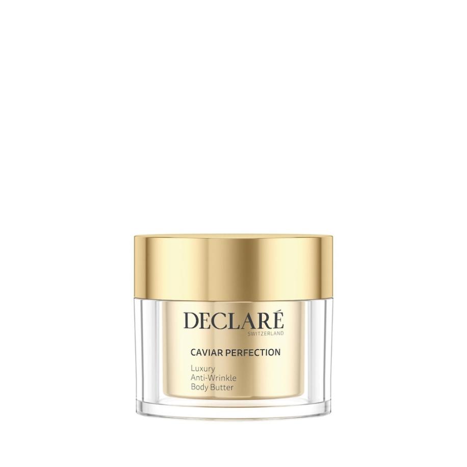 Declaré Caviar Perfection Luxury Anti-Wrinkle Body Butter Bodylotion Dames 200 ml