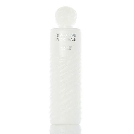 Rochas Eau de Rochas